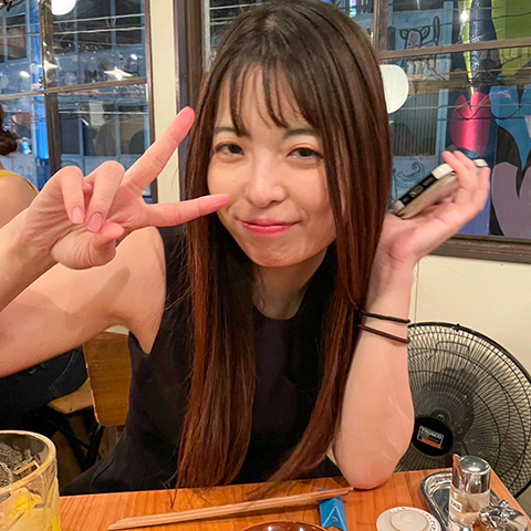 八尾のいいとこ