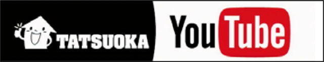 you tube